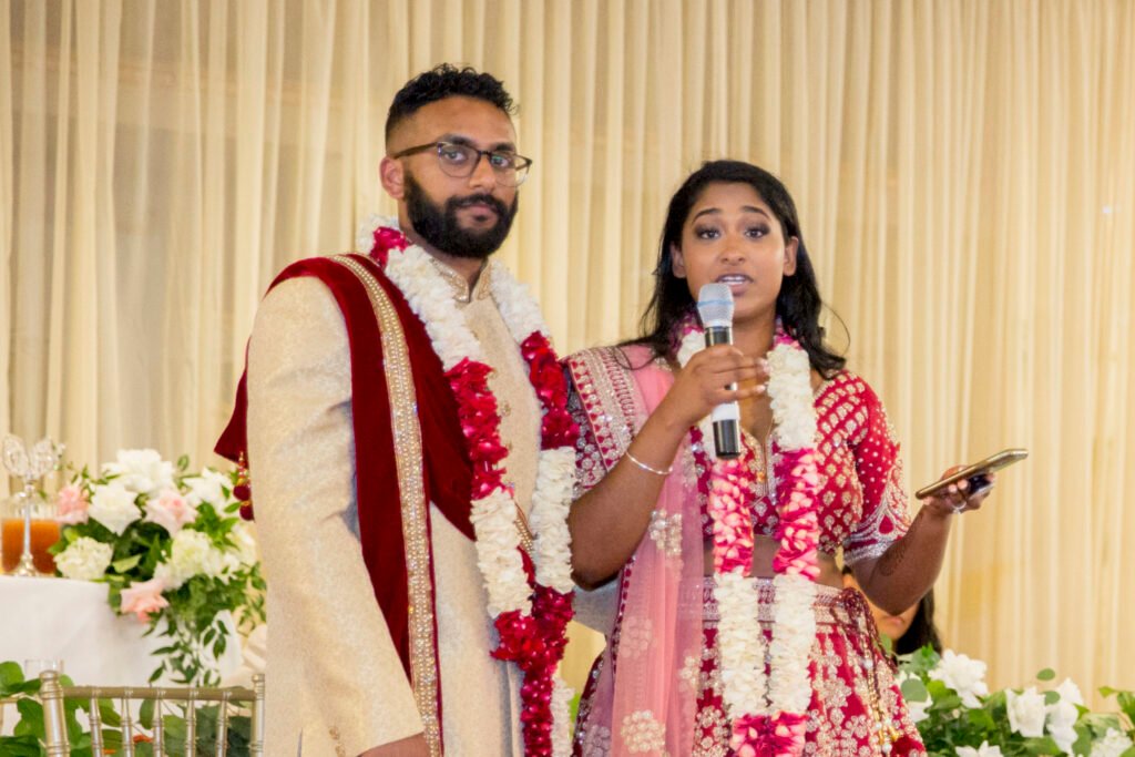 Angeline & Abhijeet album cover