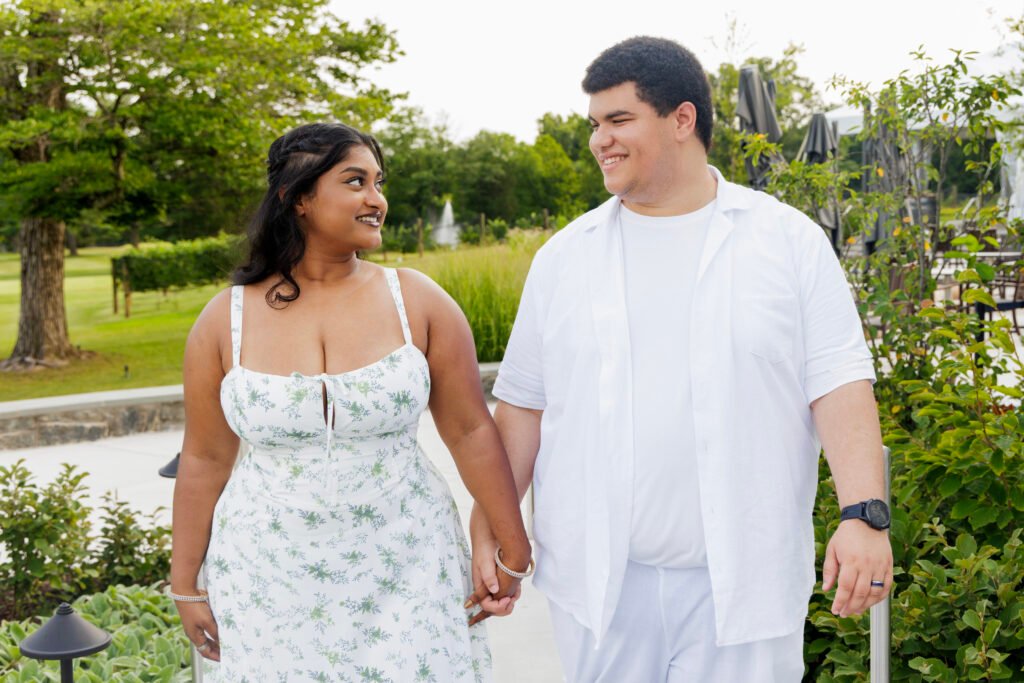 Divya & Tayven album cover